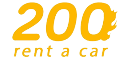 Rentacar200